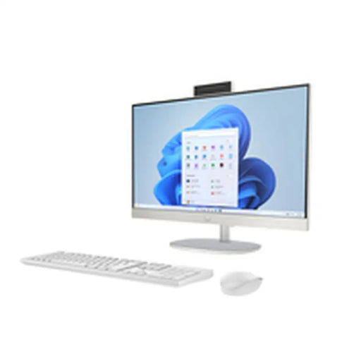 Всичко е едно HP CN9B4EA Intel Core i5 16 GB RAM 1 TB SSD