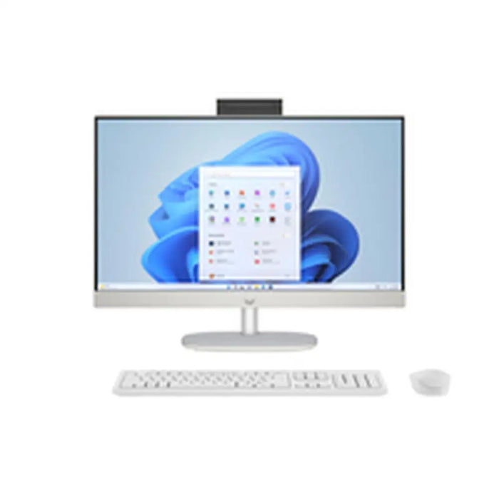 Всичко е едно HP CN9B4EA Intel Core i5 16 GB RAM 1 TB SSD