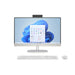 Всичко е едно HP CN9B4EA Intel Core i5 16 GB RAM 1 TB SSD