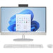 Всичко е едно HP CN9B4EA Intel Core i5 16 GB RAM 1 TB SSD
