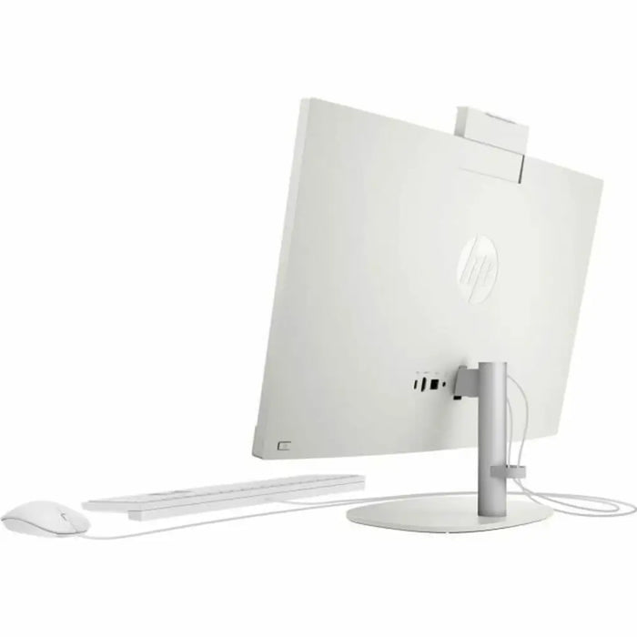 Всичко е едно HP CR0069NF 23,8’’ Intel Core i3-N300 8 GB