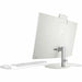 Всичко е едно HP CR0069NF 23,8’’ Intel Core i3-N300 8 GB