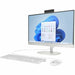 Всичко е едно HP CR0069NF 23,8’’ Intel Core i3-N300 8 GB