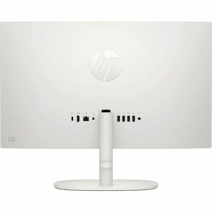 Всичко е едно HP dg0000nf 21,5’’ Intel N100 8 GB RAM 256 GB
