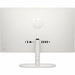 Всичко е едно HP dg0000nf 21,5’’ Intel N100 8 GB RAM 256 GB