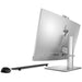 Всичко е едно HP EliteOne 870 G9 27’’ 16 GB RAM 16 GB 512