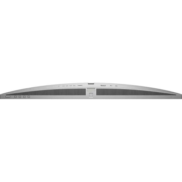 Всичко е едно HP EliteOne 870 G9 27’’ 16 GB RAM 16 GB 512