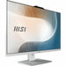 Всичко е едно MSI 9S6-AF8212