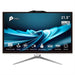 Всичко е едно MSI Pro AP222T-490EU 21,5’’ 8 GB RAM 256 GB