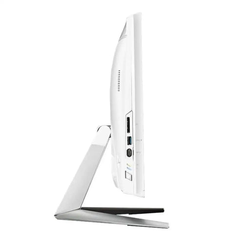Всичко е едно MSI Pro AP222T-490EU 21,5’’ 8 GB RAM 256 GB