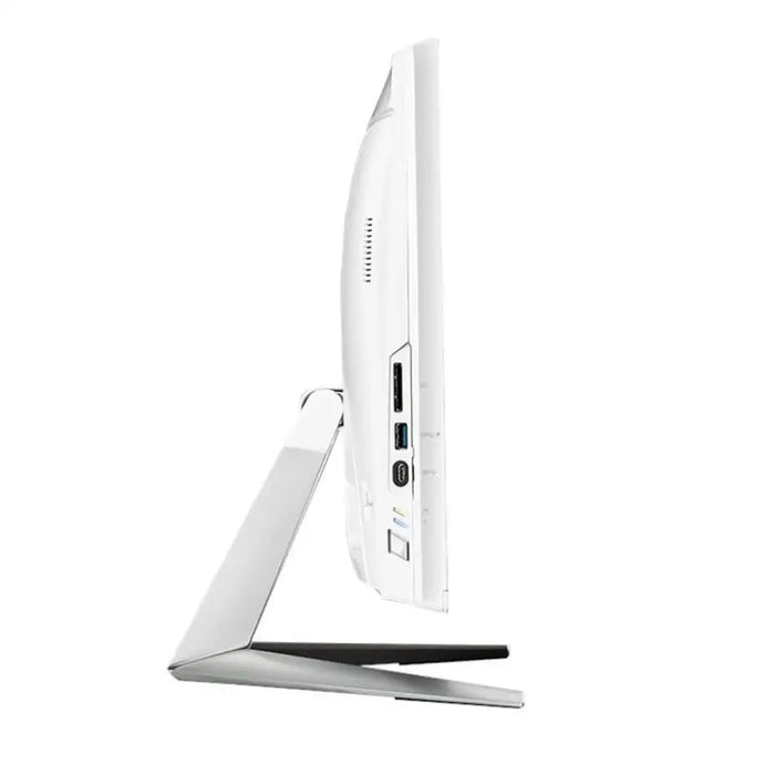 Всичко е едно MSI Pro AP222T-490EU 21,5’’ 8 GB RAM 256 GB