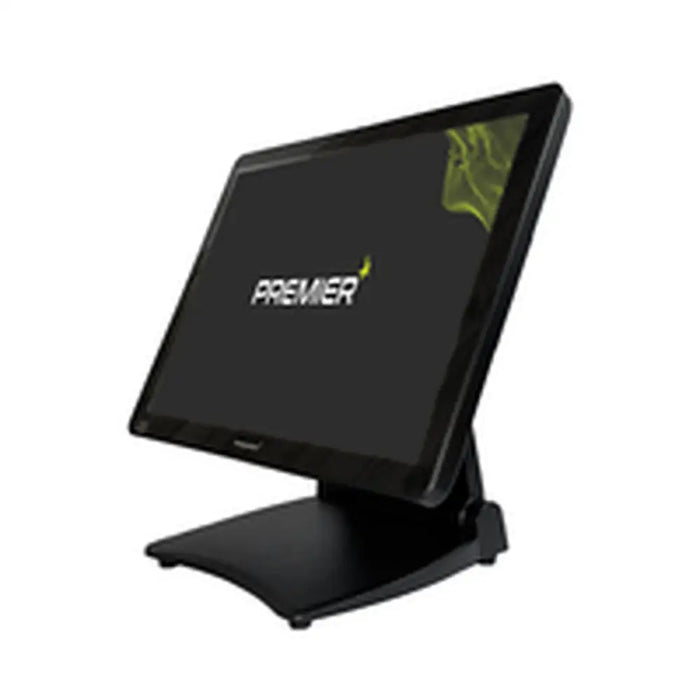 Всичко е едно Premier KT-810 15’’ Intel Celeron 8 GB RAM