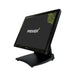 Всичко е едно Premier KT-810 15’’ Intel Celeron 8 GB RAM