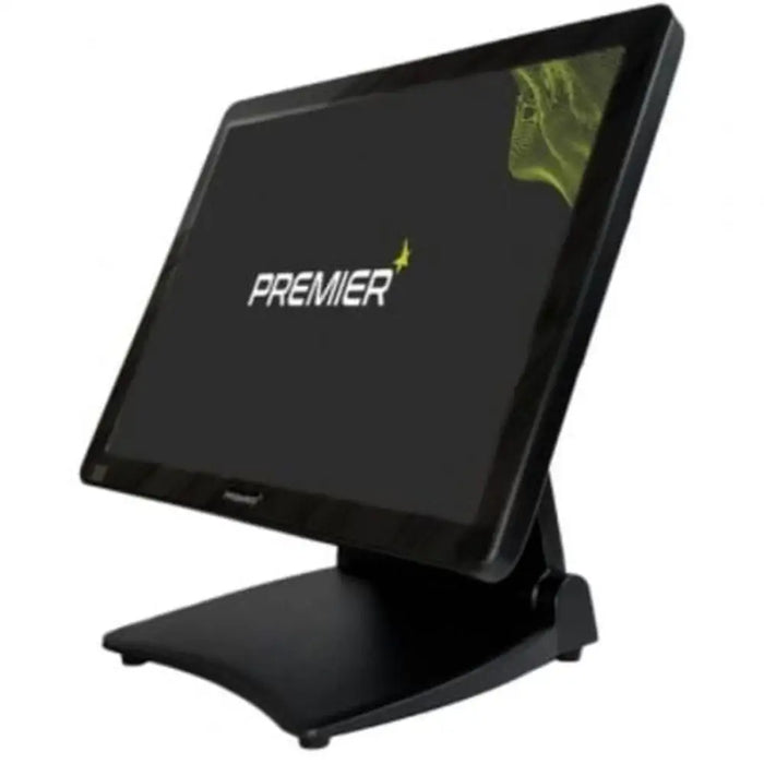 Всичко е едно Premier KT-810 15’’ Intel Celeron 8 GB RAM