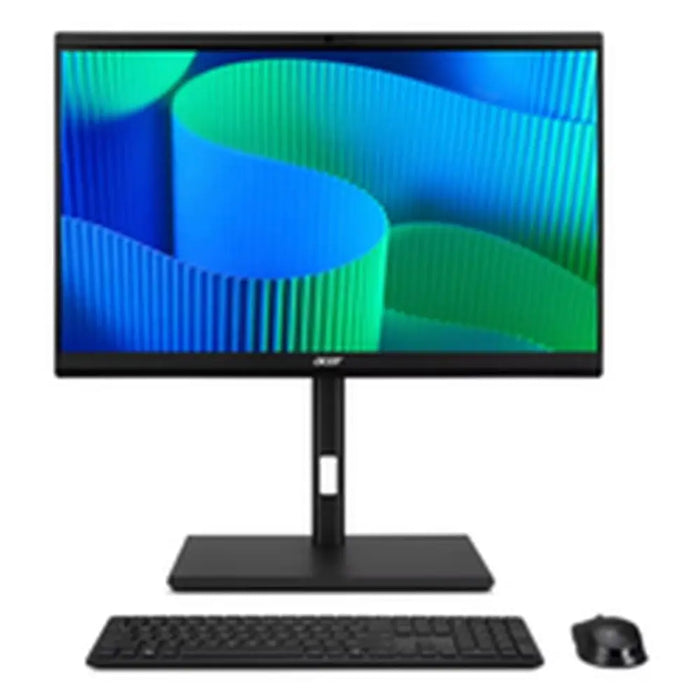 Всичко е едно Acer DQ.R2QEB.003