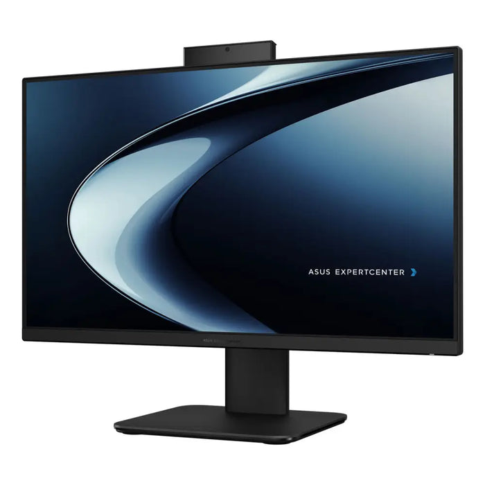 Всичко е едно Asus 90PT03X6-M04910 16 GB RAM 512 GB SSD