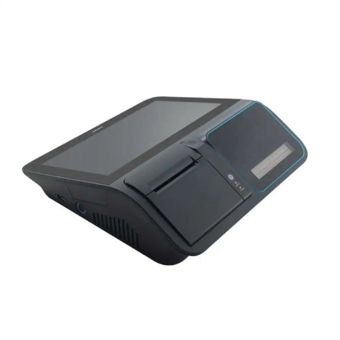 Всичко е едно Premier KT116C4128P80VFDW 11,6’’