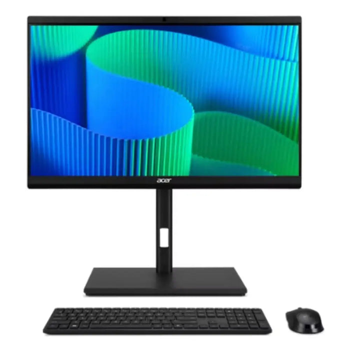 Всичко е едно Acer DQ.R2QEB.003