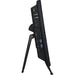 Всичко е едно MSI 00-A60211-007 15’’ 4 GB RAM 256 GB Intel