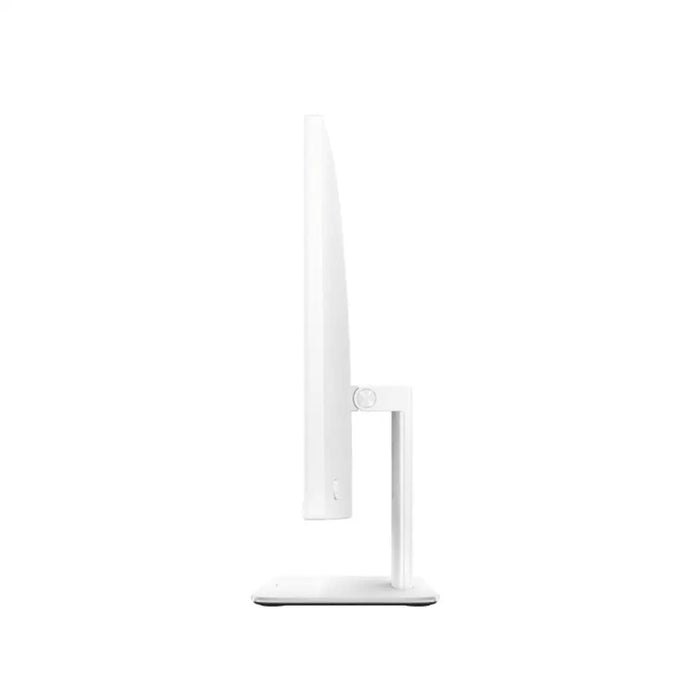 Всичко е едно Asus V440VAK-WPC0580 512 GB 16 GB 23,8’’