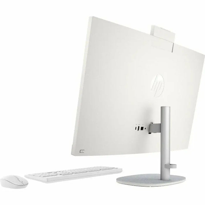 Всичко е едно HP 27-CR0079NS 27’’ Intel Core i5 16 GB RAM