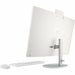 Всичко е едно HP 27-CR0079NS 27’’ Intel Core i5 16 GB RAM