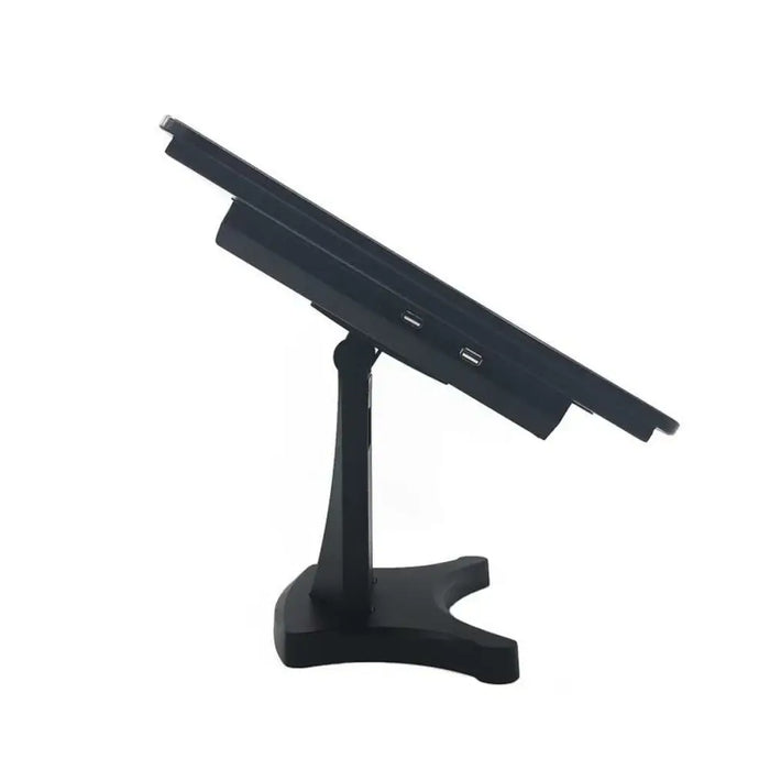 Всичко е едно approx! APPTPV21+ 21’’ 8 GB RAM 128 GB SSD