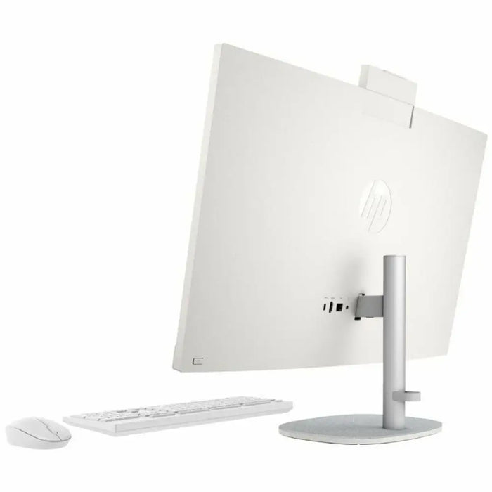 Всичко е едно HP B0FR4EA 27’’ 16 GB RAM 512 GB SSD Intel