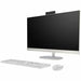 Всичко е едно HP BH7V6EA 27’’ Intel Core i5 16 GB RAM 512