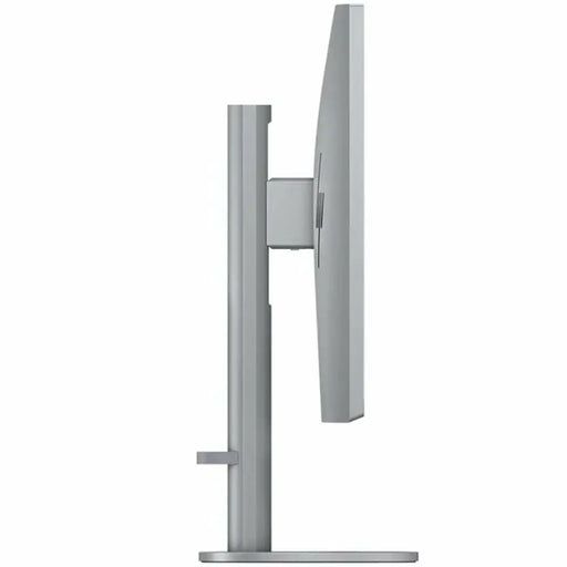 Всичко е едно HP OmniStudio X 27-CS1006NS Intel Core Ultra