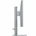 Всичко е едно HP OmniStudio X 27-CS1006NS Intel Core Ultra