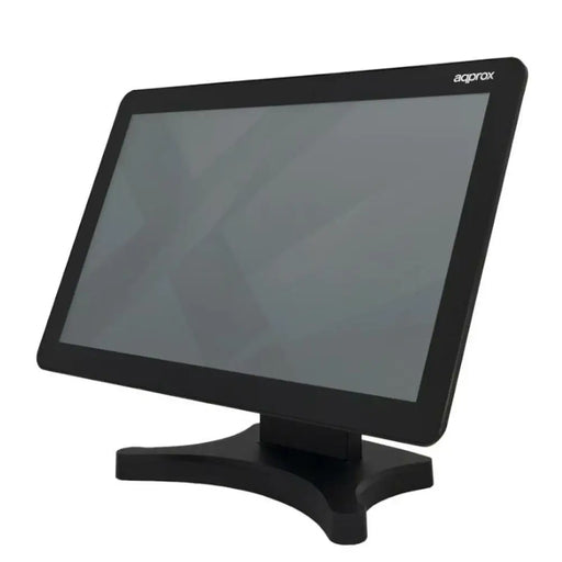 Всичко е едно approx! APPTPV21+ 21’’ 8 GB RAM 128 GB SSD