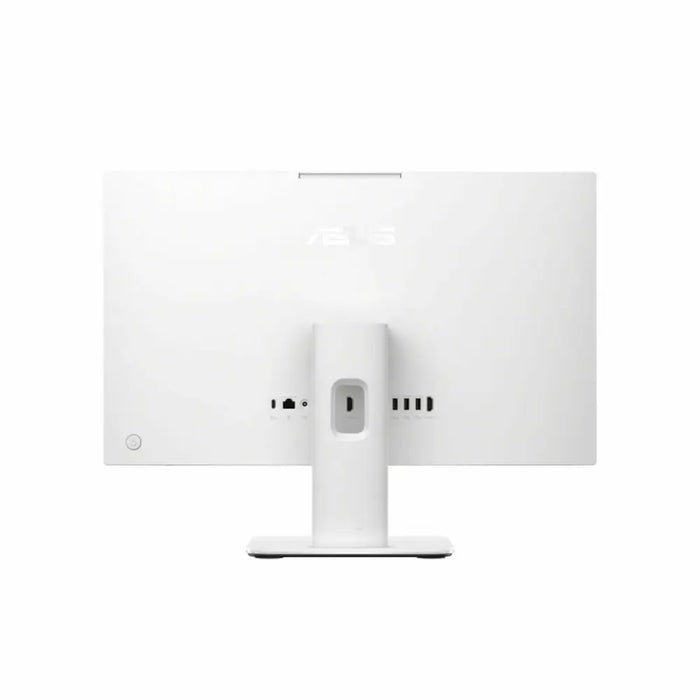 Всичко е едно Asus V440VAK-WPC099W 23,8’’ 16 GB RAM 512 GB