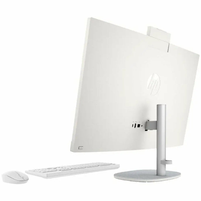 Всичко е едно HP 27-CR0080NS 27’’ Intel Core i5 16 GB RAM 1