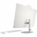 Всичко е едно HP 27-CR0080NS 27’’ Intel Core i5 16 GB RAM 1