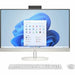 Всичко е едно HP 27-CR0079NS 27’’ Intel Core i5 16 GB RAM