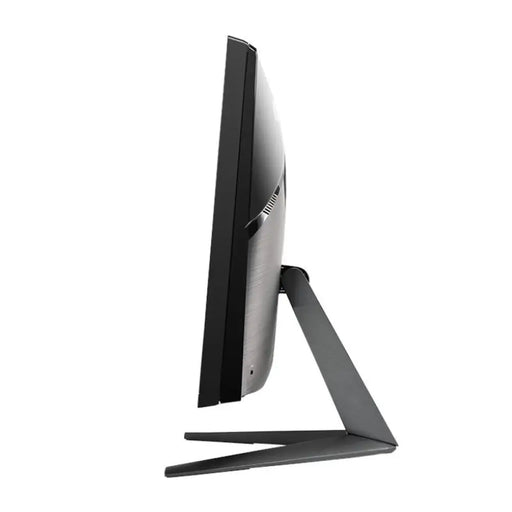 Всичко е едно MSI 00-AC0141-449