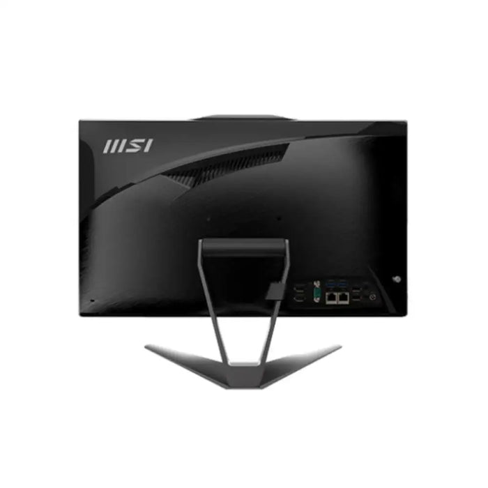 Всичко е едно MSI 00-AC0141-449