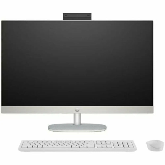 Всичко е едно HP B0FR3EA 27’’ Intel Core i7 16 GB RAM 1 TB