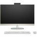 Всичко е едно HP B0FR3EA 27’’ Intel Core i7 16 GB RAM 1 TB