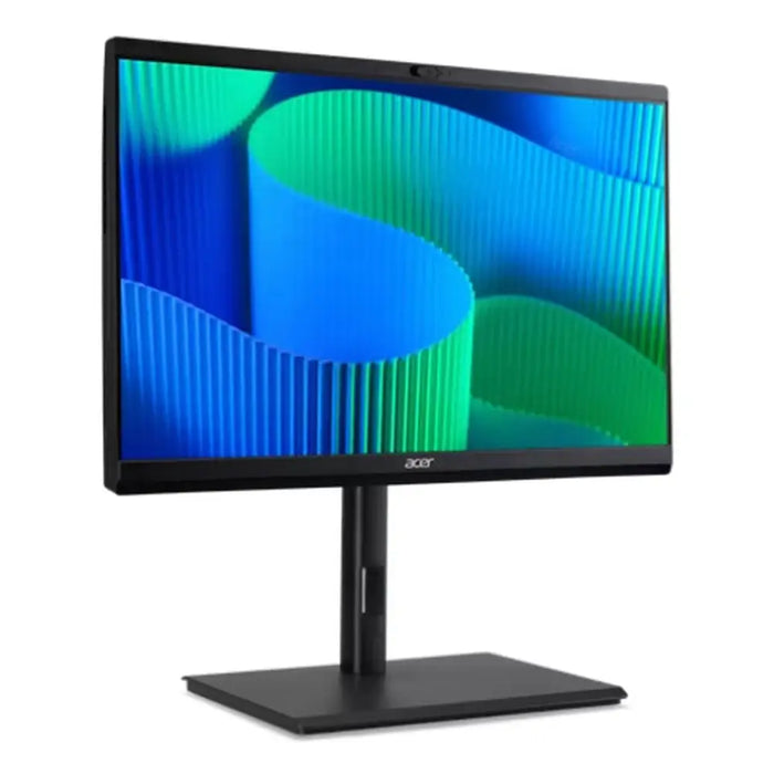 Всичко е едно Acer DQ.R2QEB.003