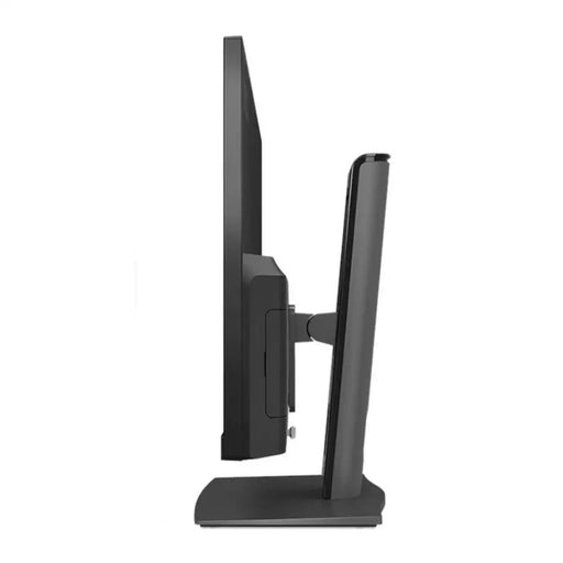 Всичко е едно MSI AM242P-815ES 23,8’’ Intel Core i5-1235U