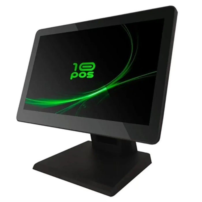 Всичко е едно 10POS 10T-16I578256