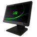 Всичко е едно 10POS 10T-16I578256