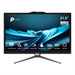 Всичко е едно MSI 00-AC0141-449