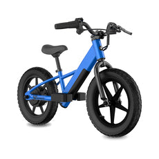 Електрически скутер-тротинетка VSSPORT VS350 ДО 30 КМ/Ч, ПРОБЕГ ДО 25 КМ