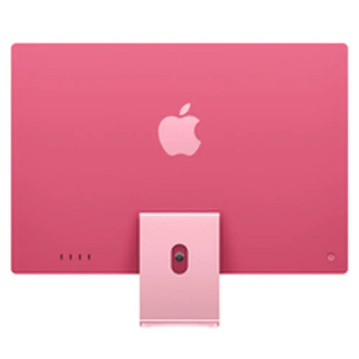 Всичко е едно Apple MWV53Y/A 24’’ 16 GB RAM 512 GB SSD M4