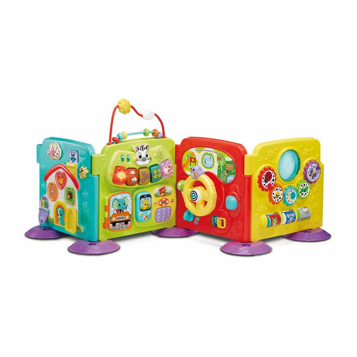 Playset Vtech Baby 10 Части
