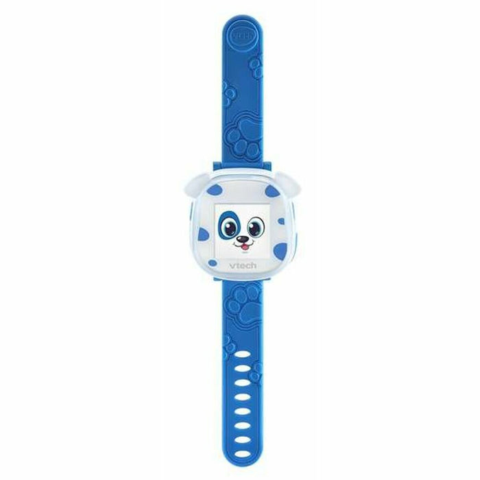 Бебешки часовник Vtech Kidiwatch