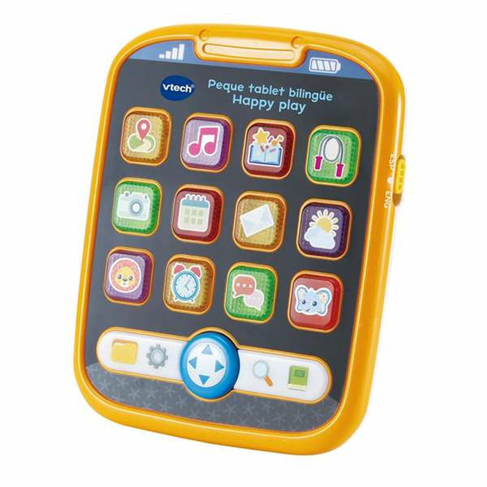Училищна чанта Vtech